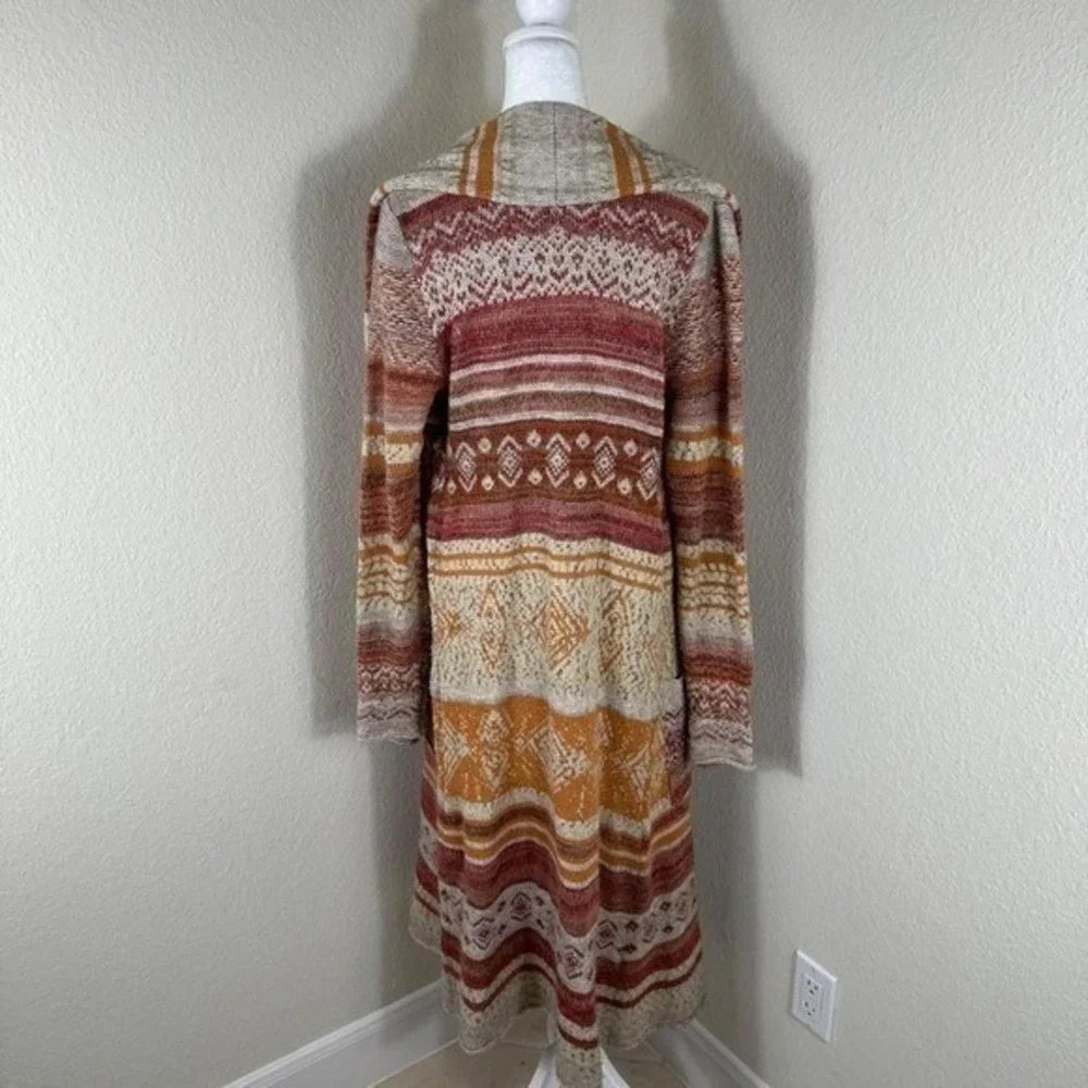 Free People this free